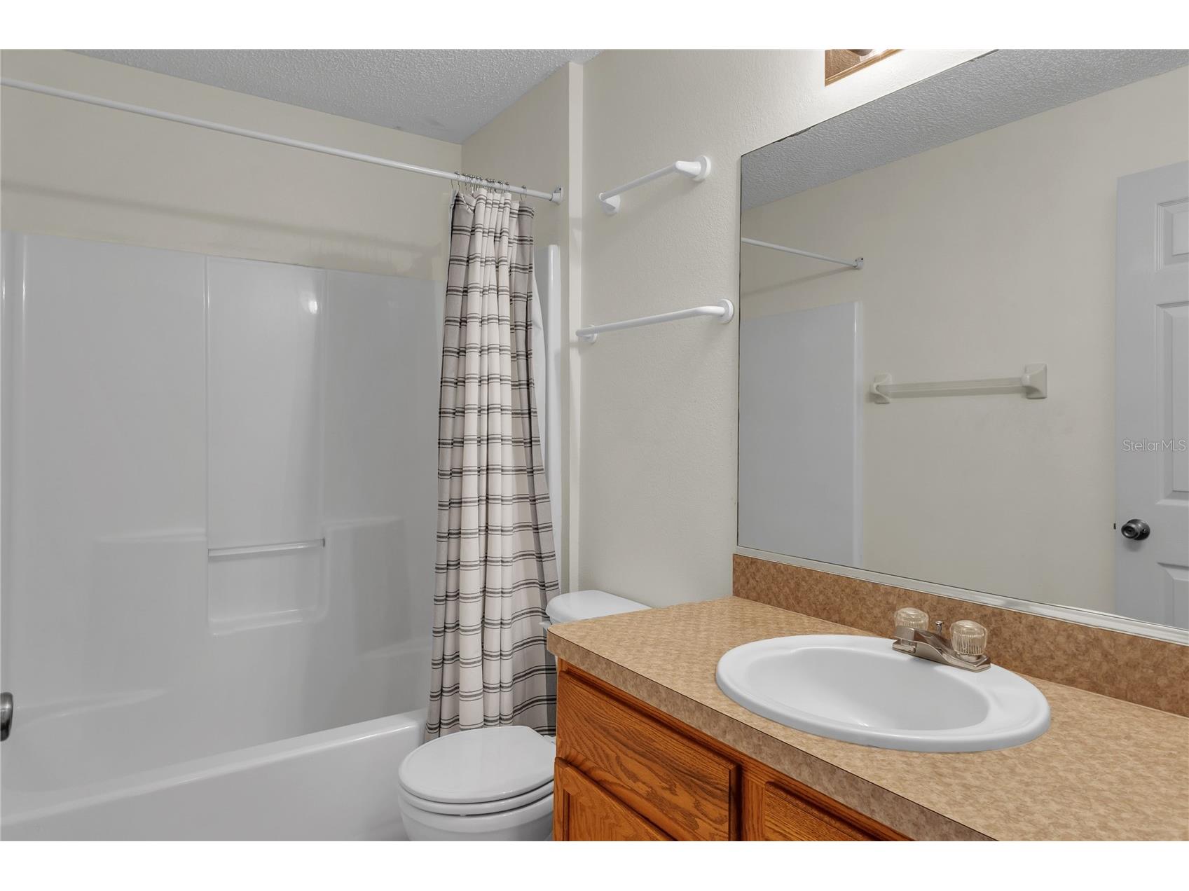 1 Bowman Place Palm Coast FL 32137 FC318315 image18