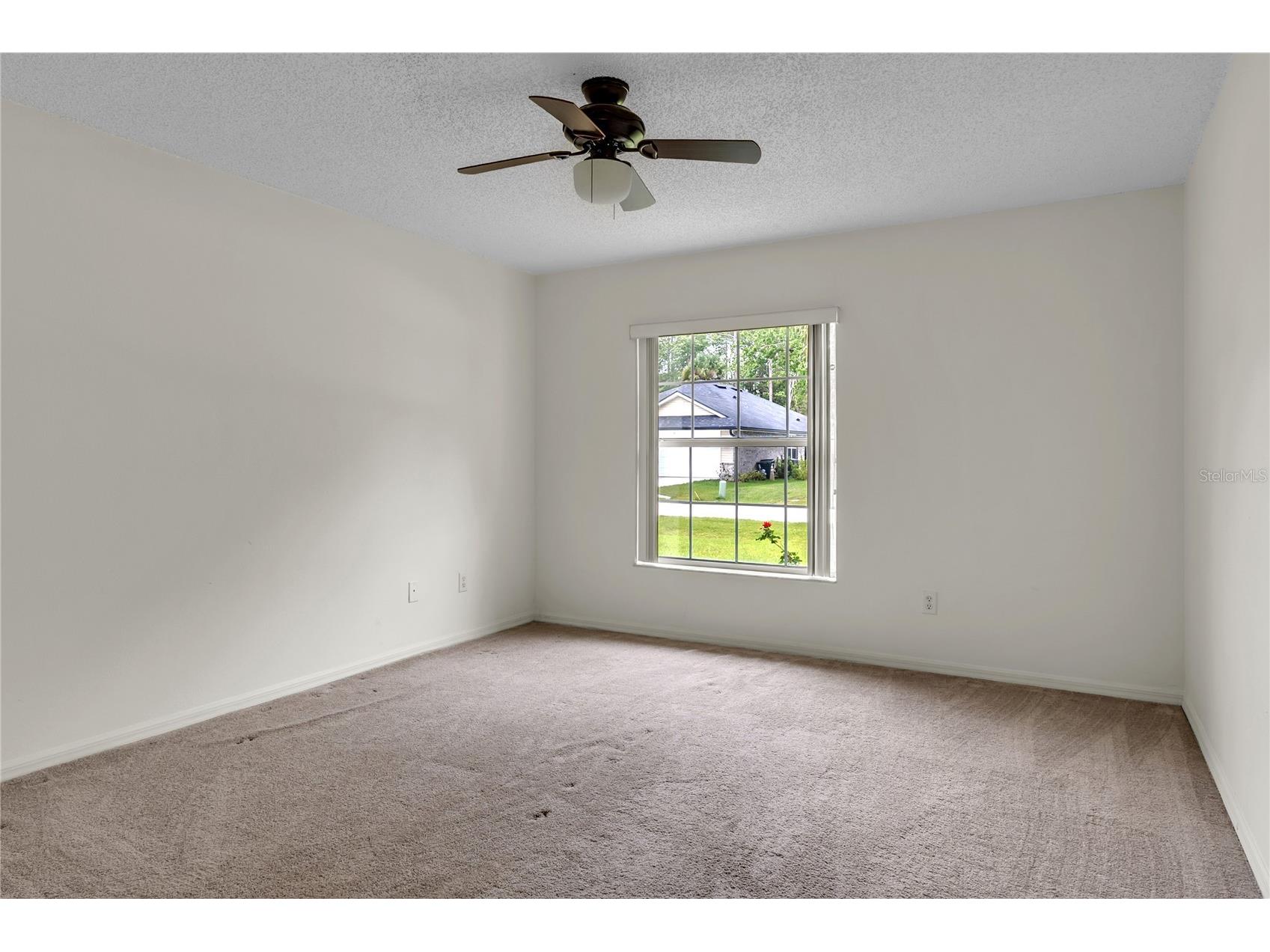 1 Bowman Place Palm Coast FL 32137 FC318315 image19