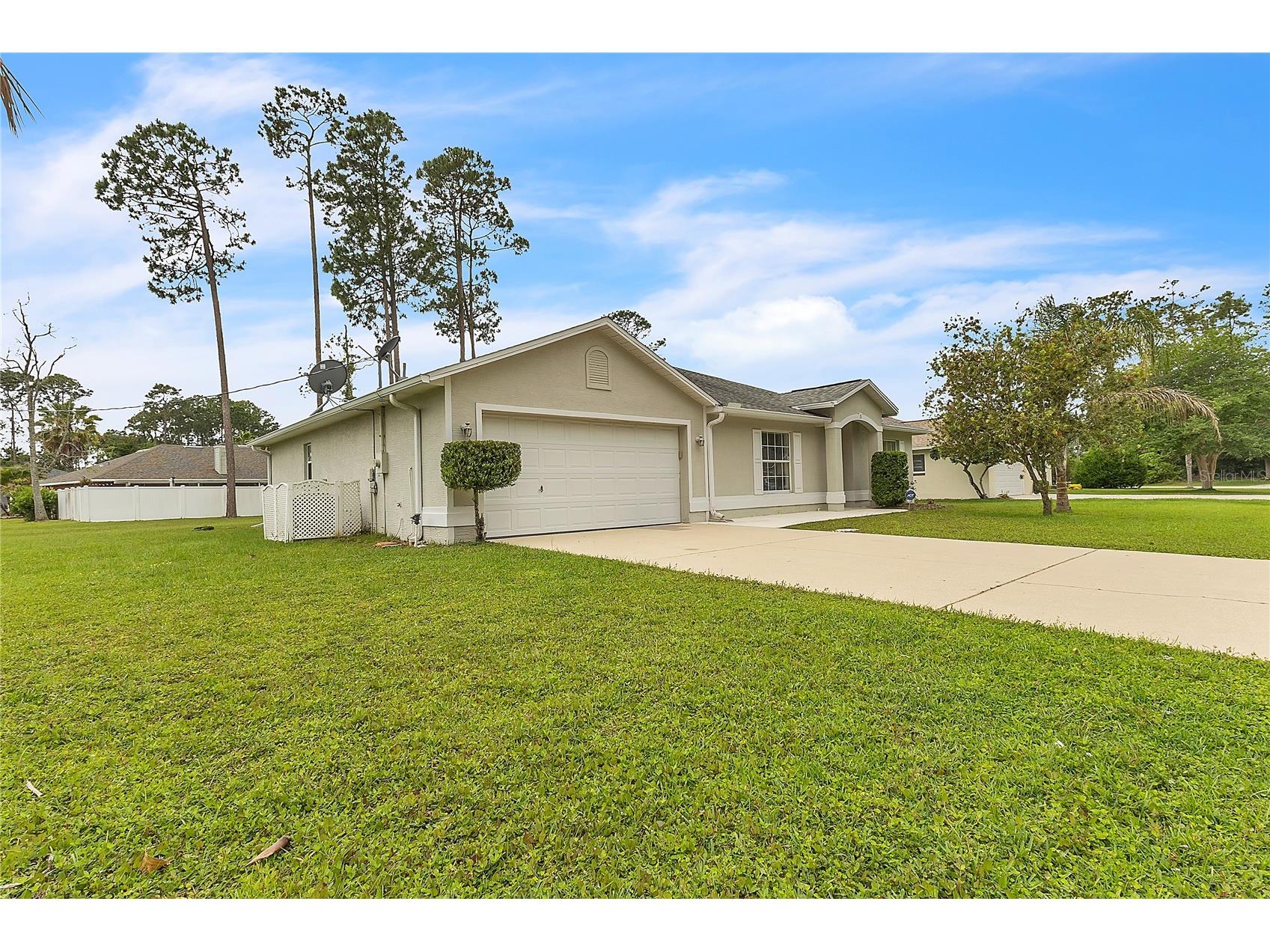 1 Bowman Place Palm Coast FL 32137 FC318315 image2