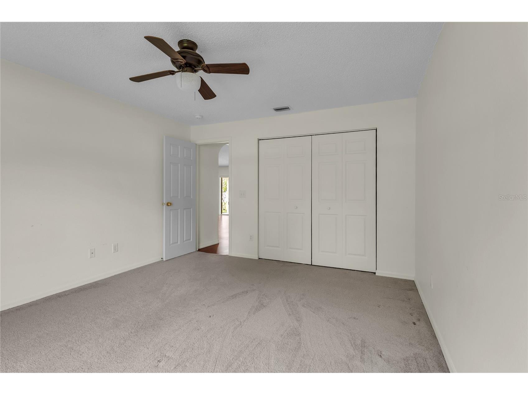 1 Bowman Place Palm Coast FL 32137 FC318315 image20