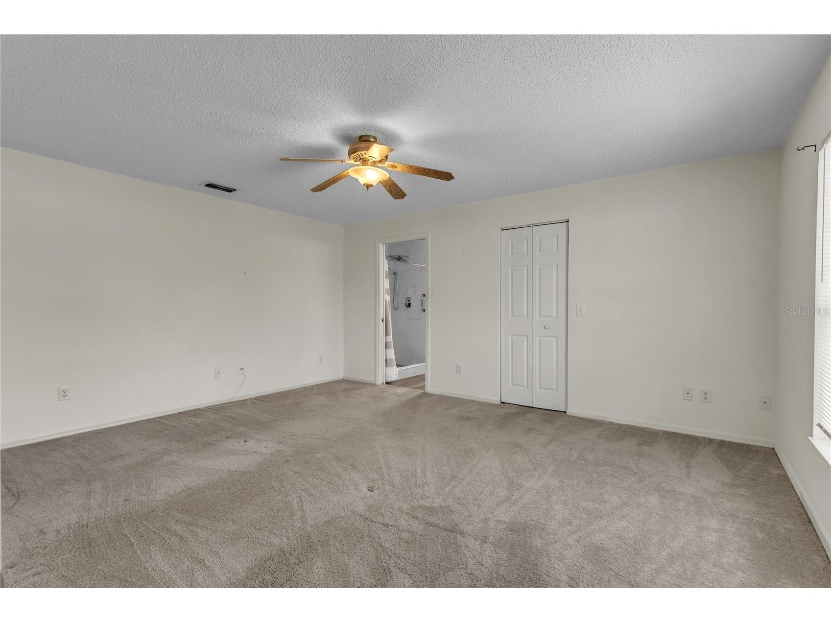 1 Bowman Place Palm Coast FL 32137 FC318315 image21