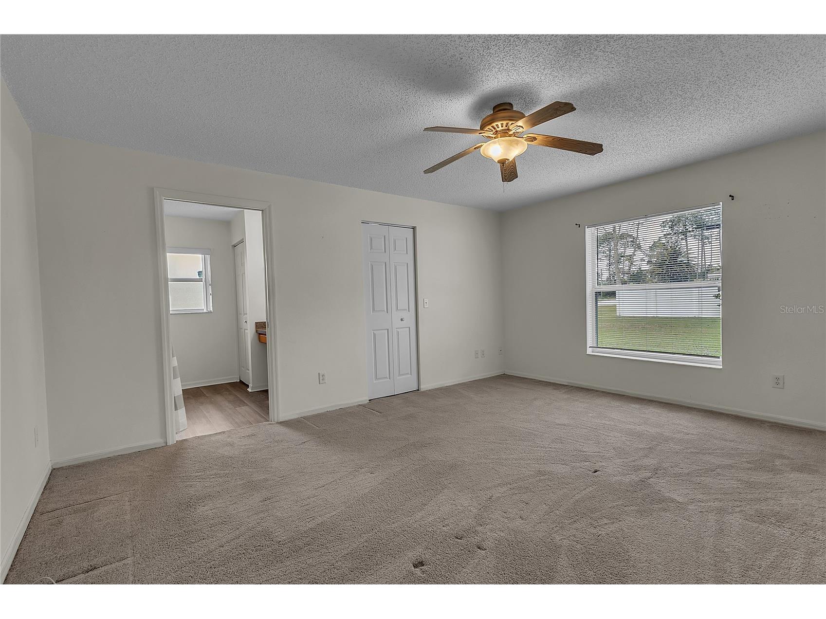 1 Bowman Place Palm Coast FL 32137 FC318315 image22