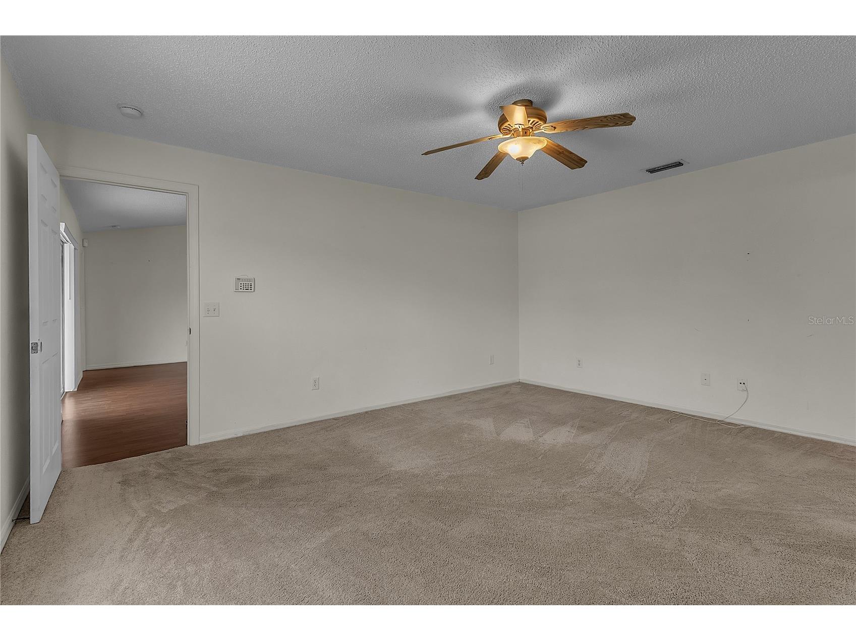 1 Bowman Place Palm Coast FL 32137 FC318315 image23