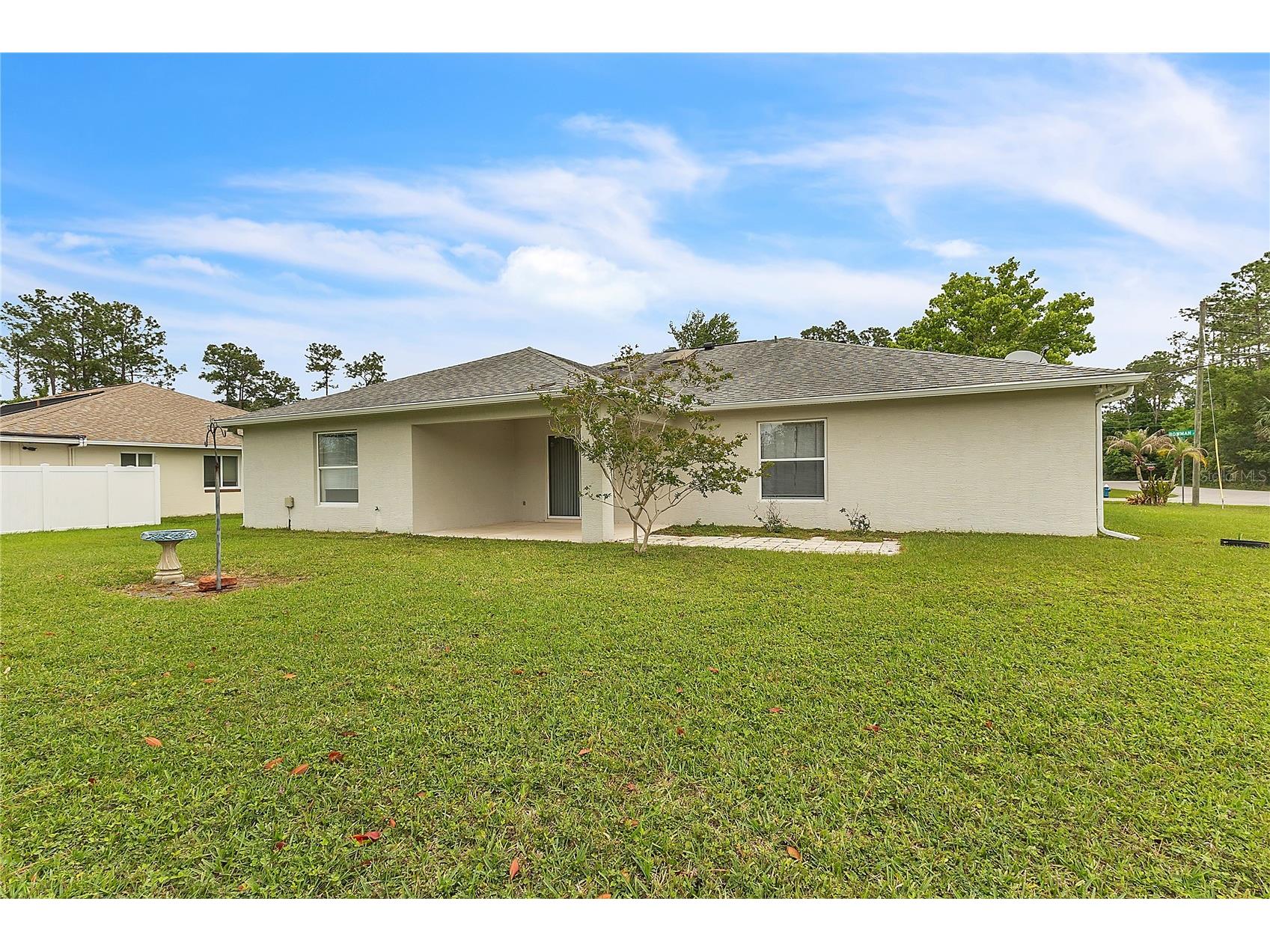 1 Bowman Place Palm Coast FL 32137 FC318315 image24