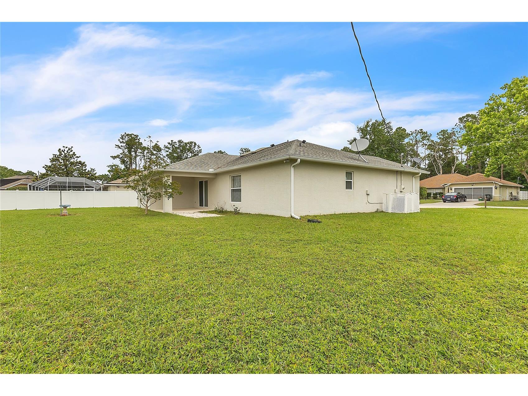 1 Bowman Place Palm Coast FL 32137 FC318315 image25