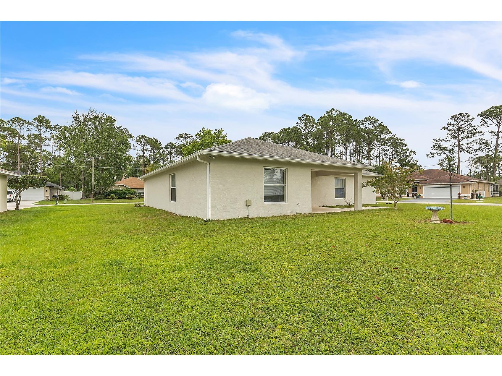 1 Bowman Place Palm Coast FL 32137 FC318315 image26