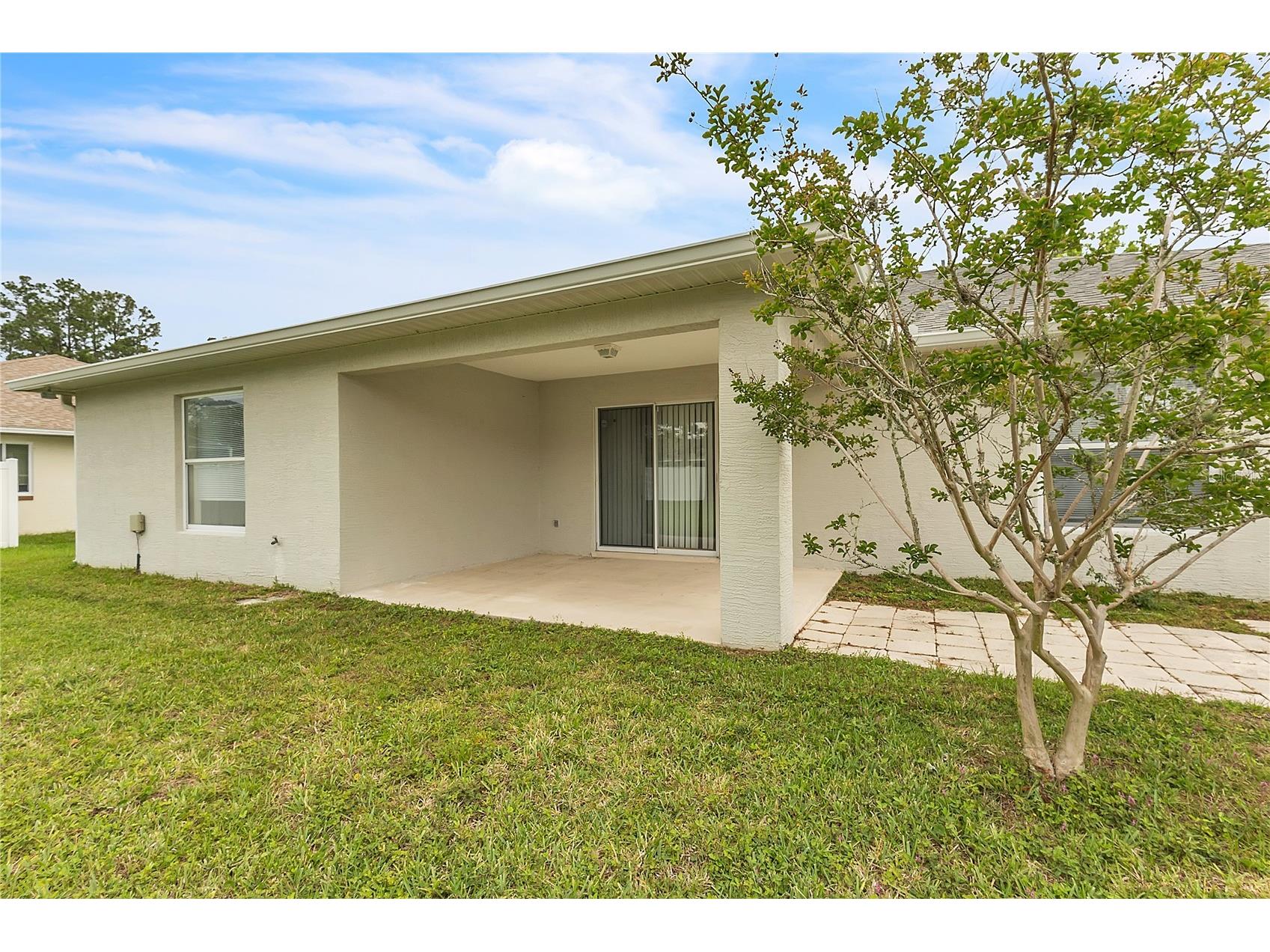 1 Bowman Place Palm Coast FL 32137 FC318315 image27