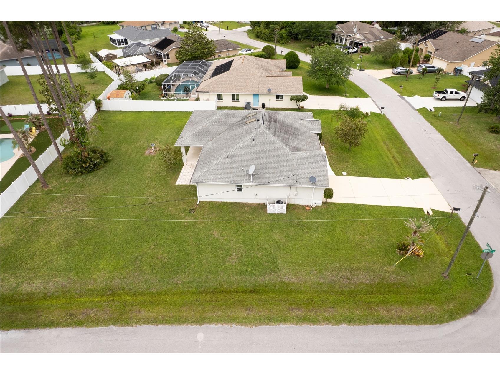 1 Bowman Place Palm Coast FL 32137 FC318315 image28