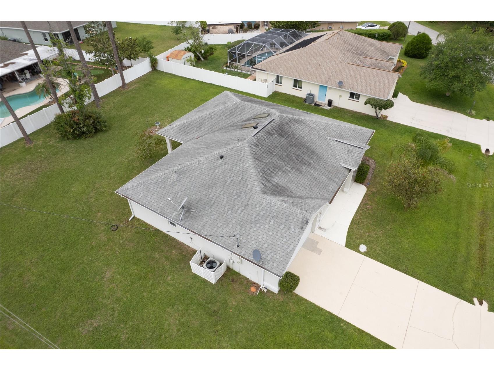 1 Bowman Place Palm Coast FL 32137 FC318315 image29