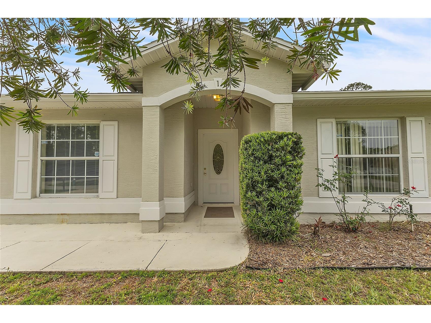1 Bowman Place Palm Coast FL 32137 FC318315 image3