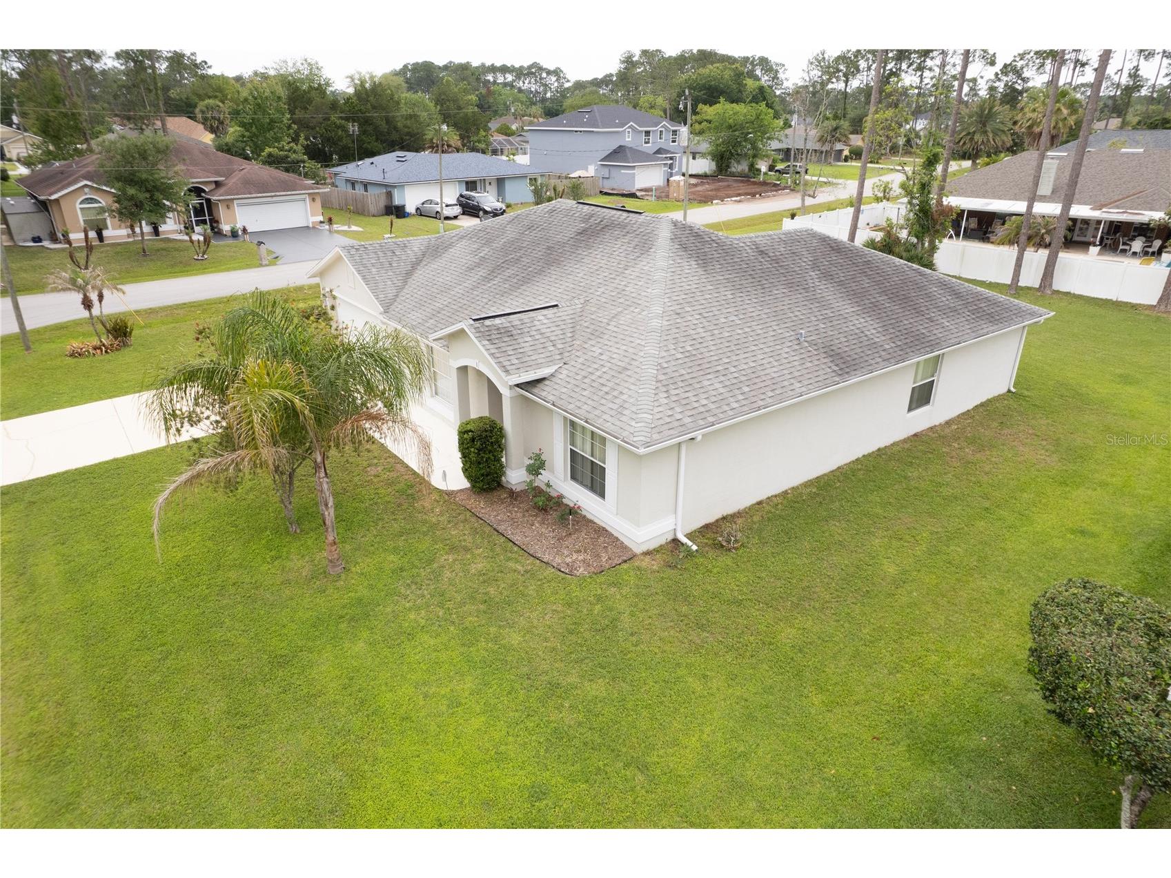 1 Bowman Place Palm Coast FL 32137 FC318315 image30