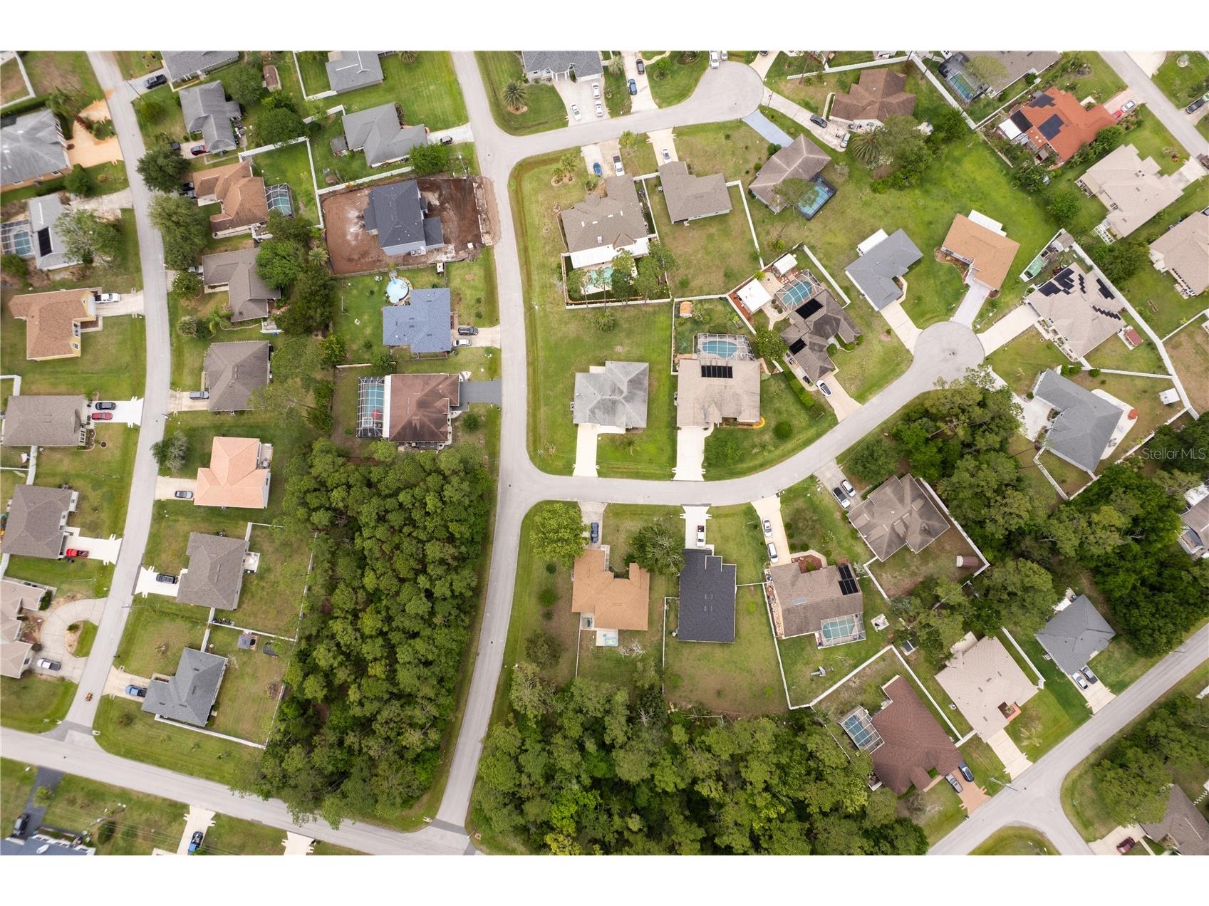 1 Bowman Place Palm Coast FL 32137 FC318315 image31