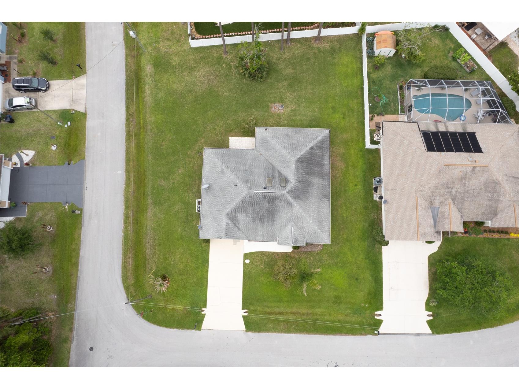 1 Bowman Place Palm Coast FL 32137 FC318315 image32