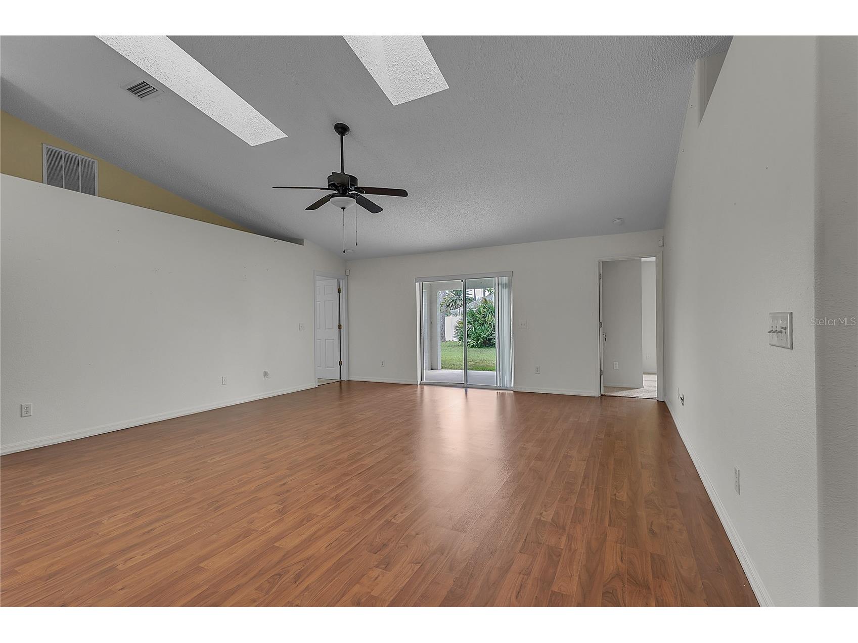 1 Bowman Place Palm Coast FL 32137 FC318315 image4