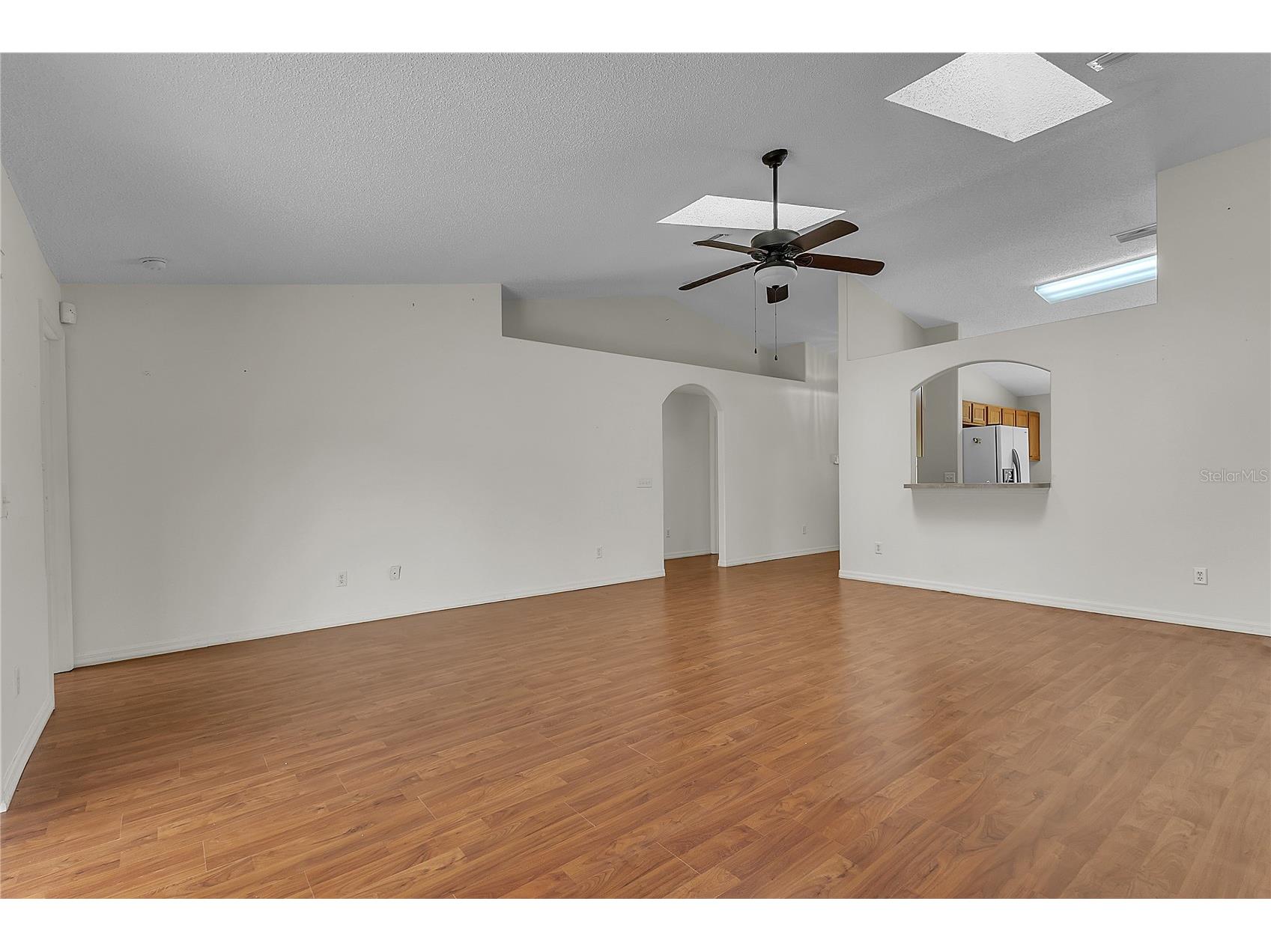 1 Bowman Place Palm Coast FL 32137 FC318315 image5