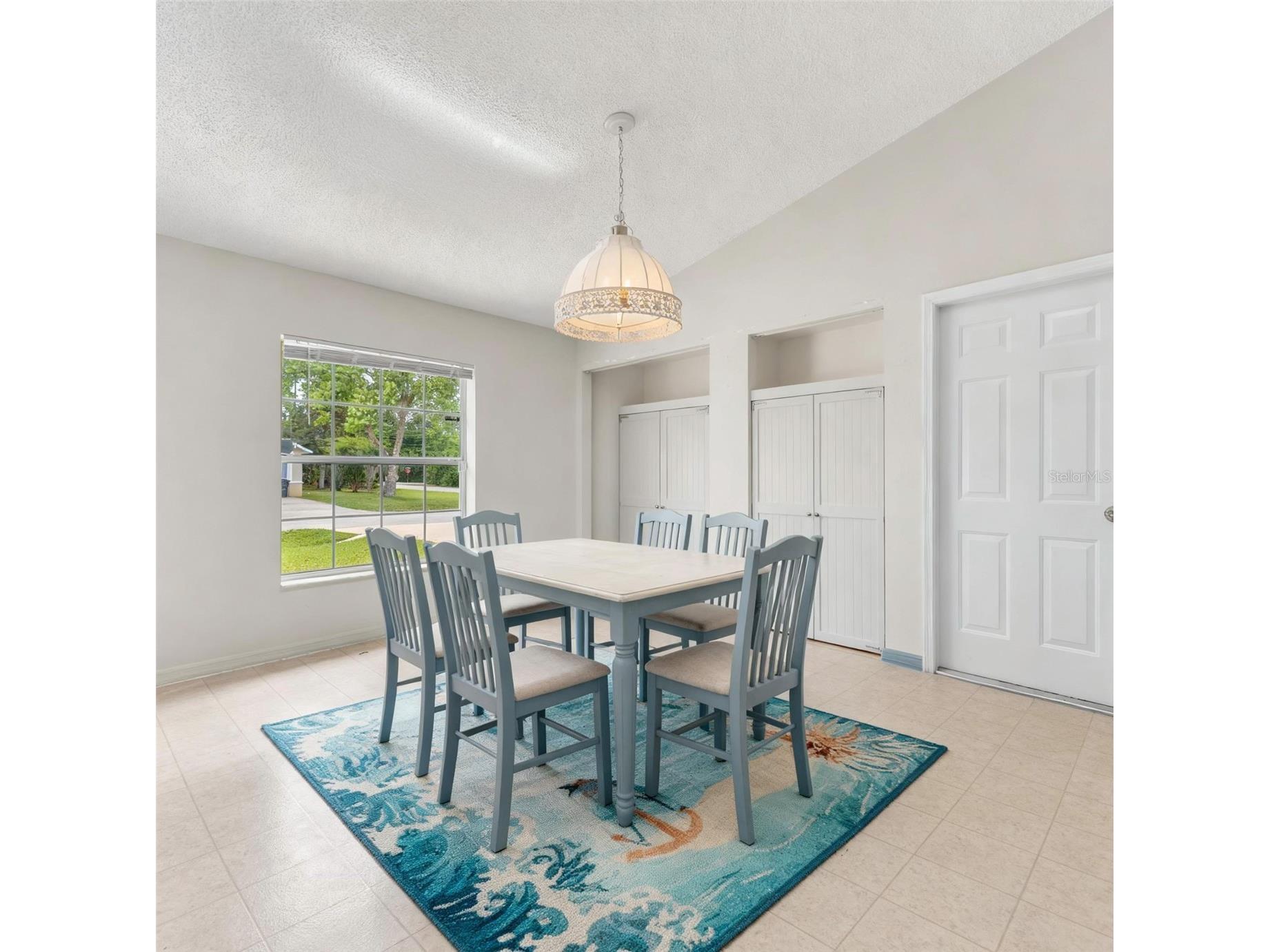 1 Bowman Place Palm Coast FL 32137 FC318315 image6