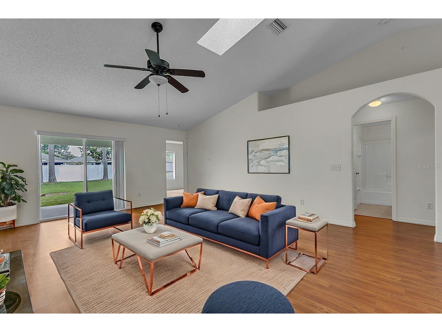 1 Bowman Place Palm Coast FL 32137 FC318315 image7