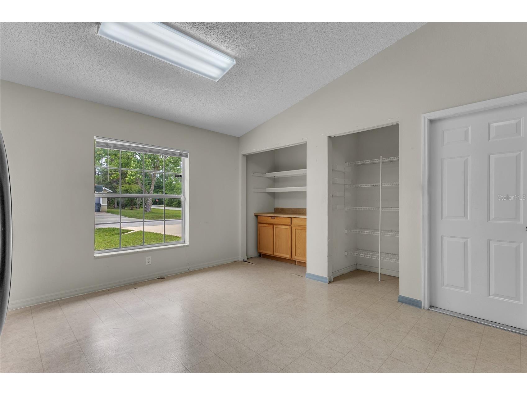 1 Bowman Place Palm Coast FL 32137 FC318315 image8