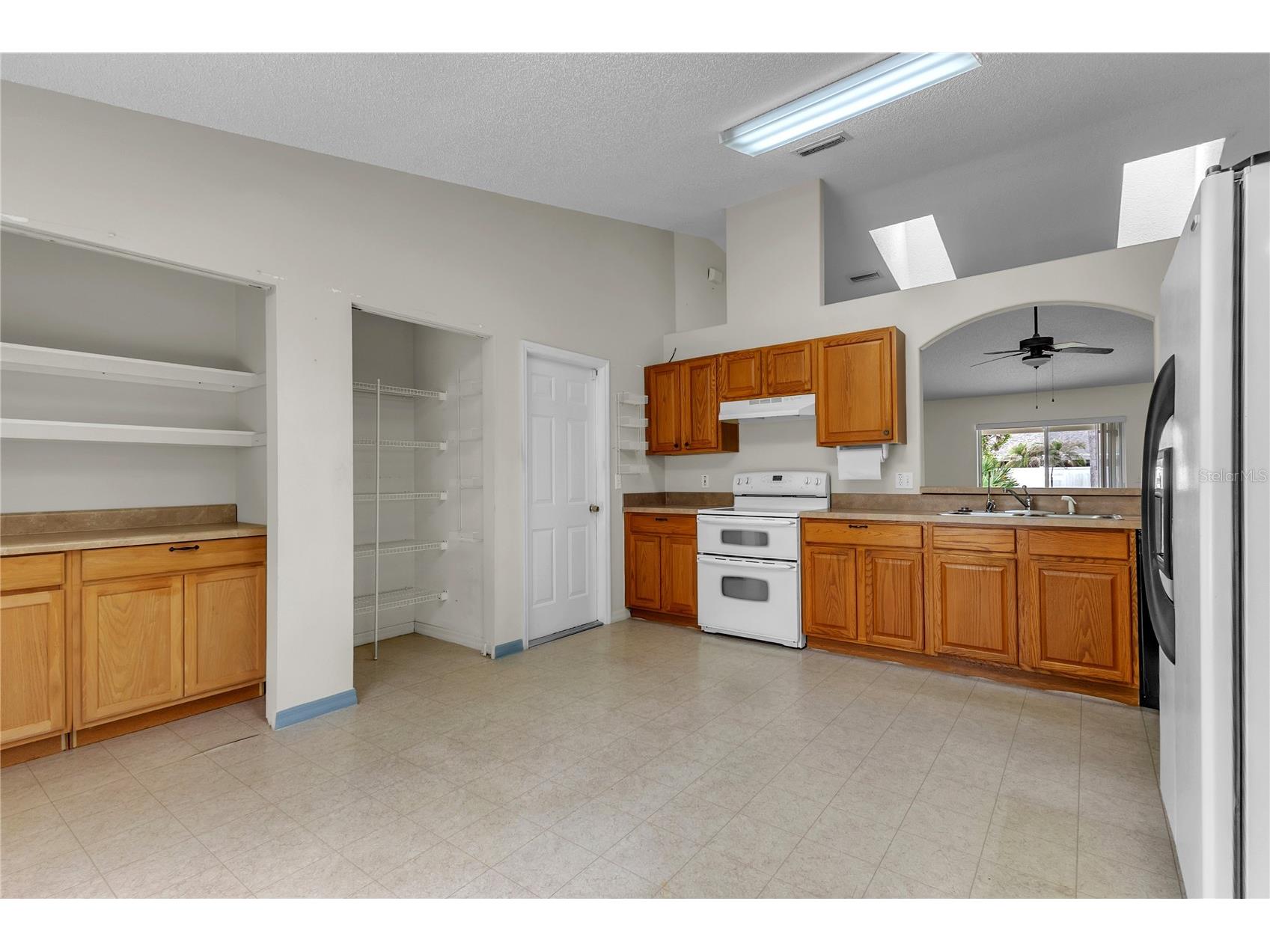 1 Bowman Place Palm Coast FL 32137 FC318315 image9