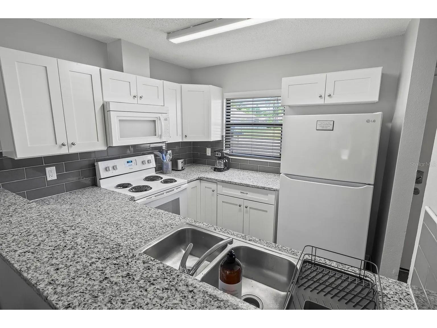 1 Brittany Lane Palm Coast FL 32137 NS1087775 image10