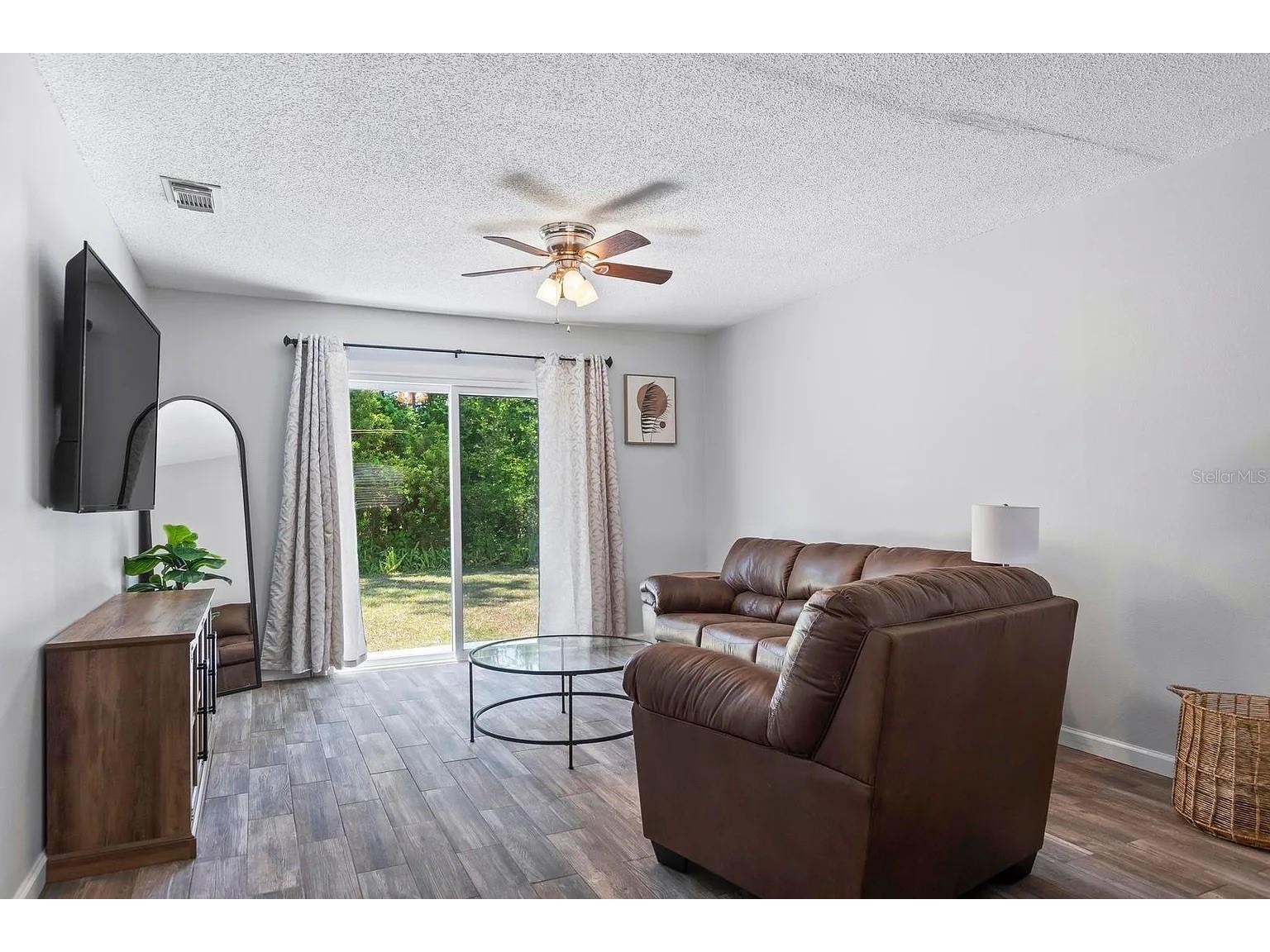 1 Brittany Lane Palm Coast FL 32137 NS1087775 image11