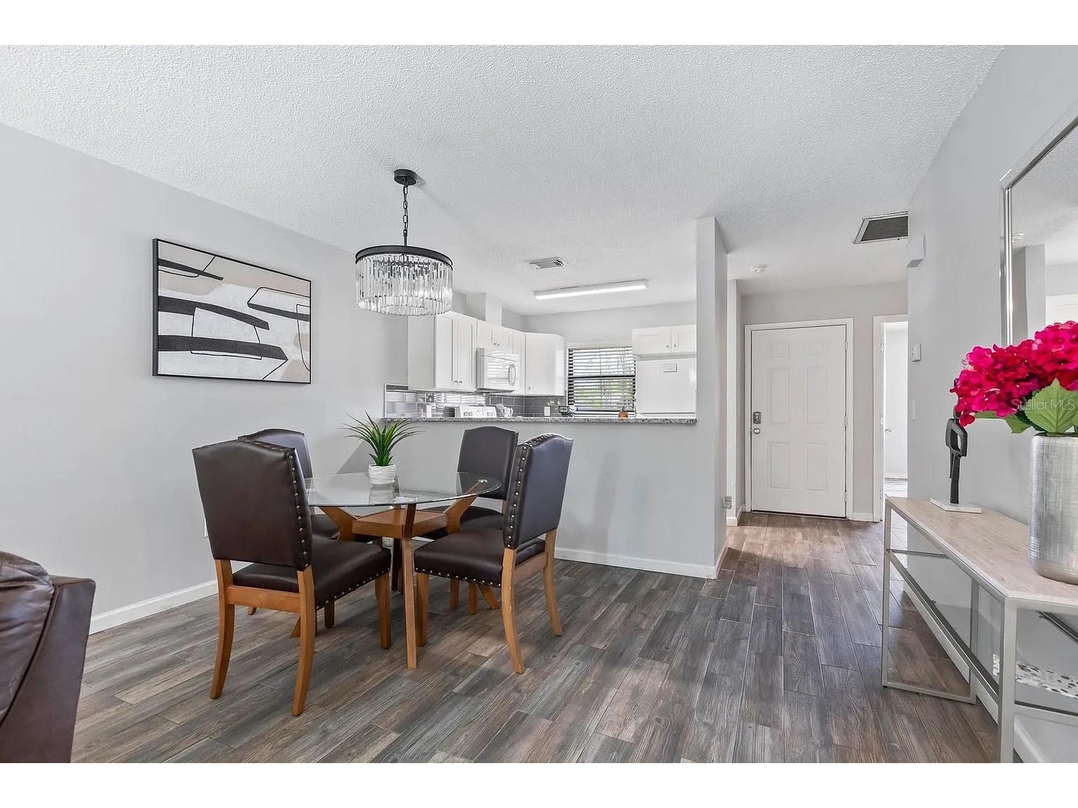 1 Brittany Lane Palm Coast FL 32137 NS1087775 image12