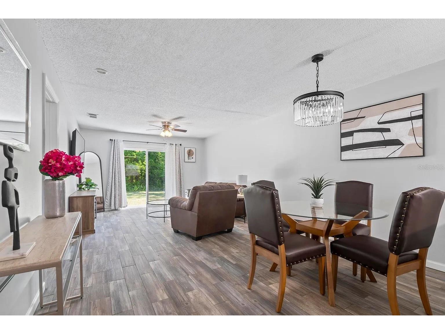 1 Brittany Lane Palm Coast FL 32137 NS1087775 image13