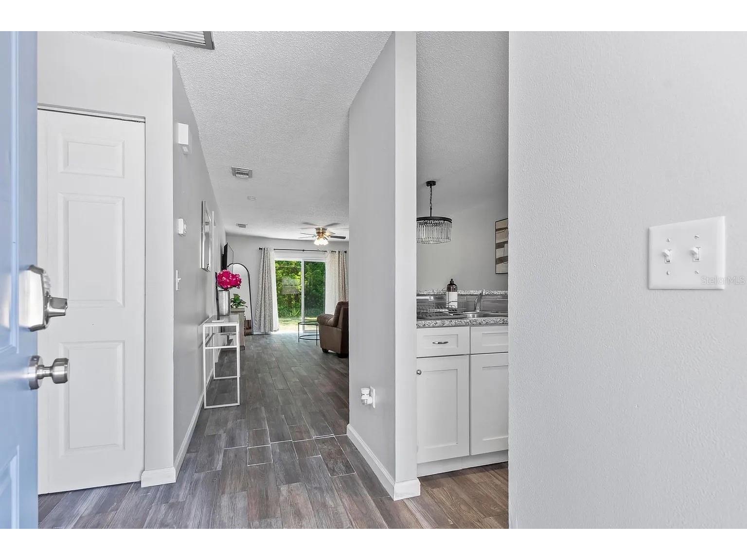 1 Brittany Lane Palm Coast FL 32137 NS1087775 image14