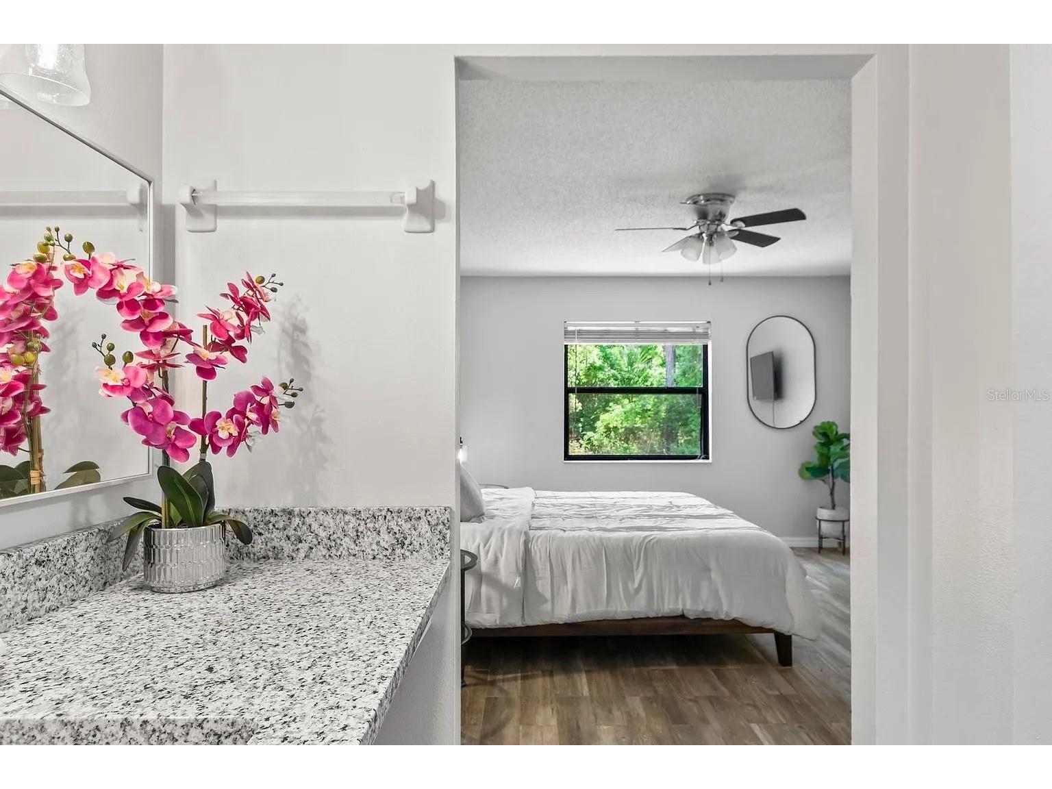 1 Brittany Lane Palm Coast FL 32137 NS1087775 image15
