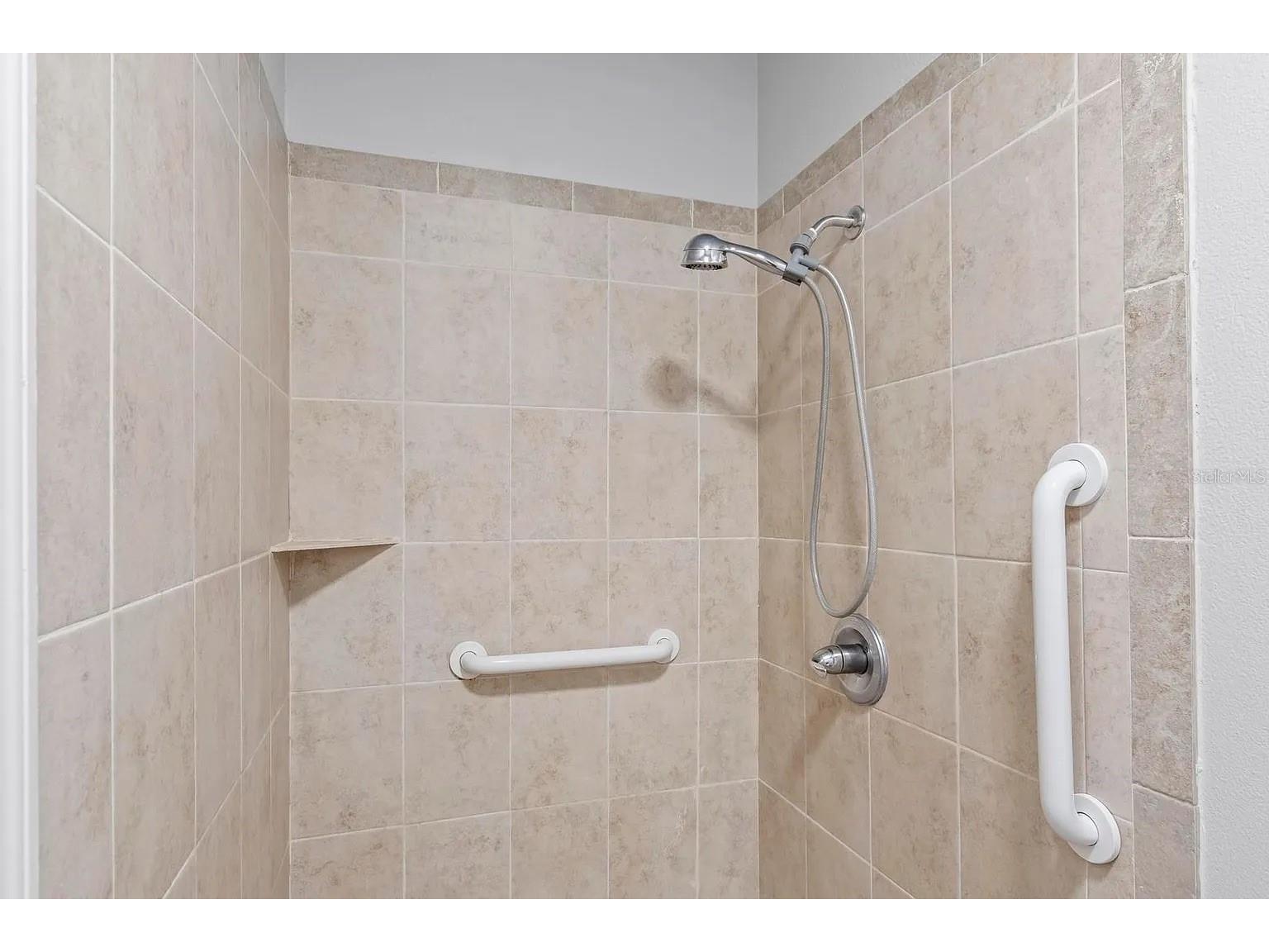 1 Brittany Lane Palm Coast FL 32137 NS1087775 image16