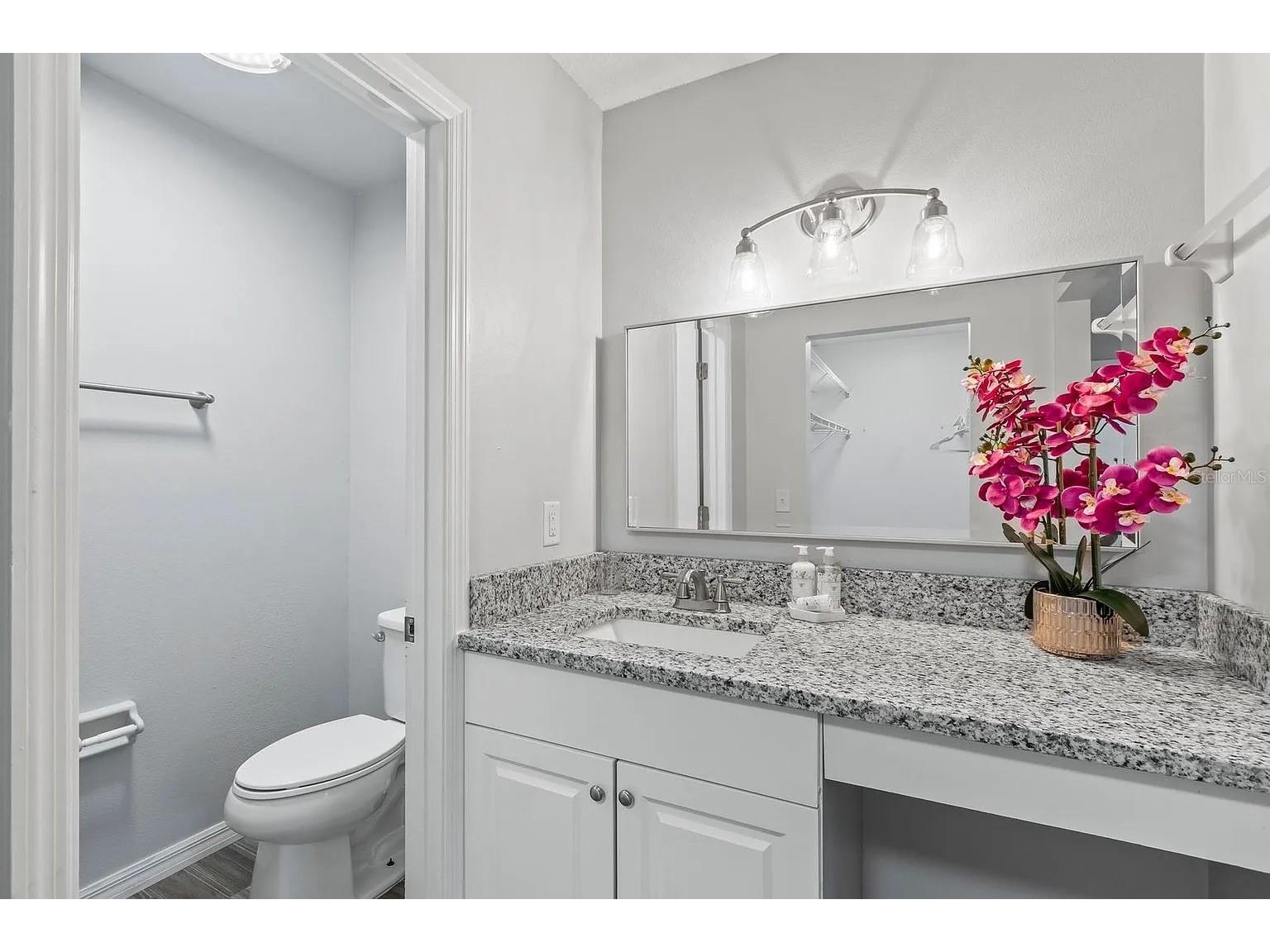 1 Brittany Lane Palm Coast FL 32137 NS1087775 image18