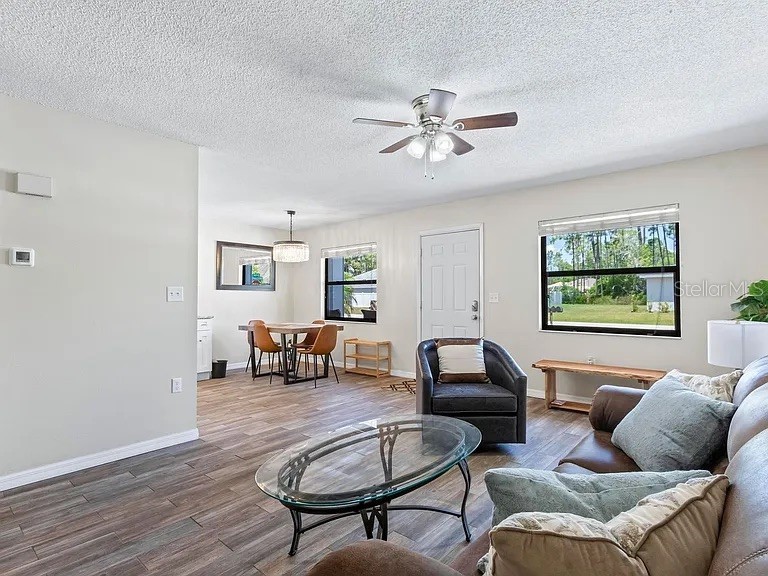 1 Brittany Lane Palm Coast FL 32137 NS1087775 image2
