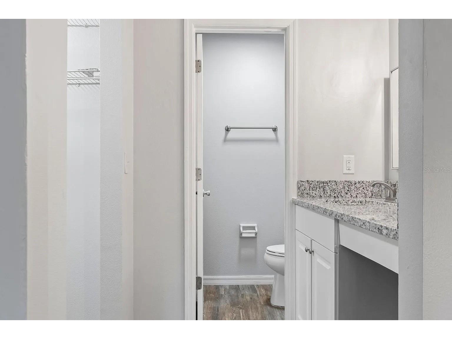 1 Brittany Lane Palm Coast FL 32137 NS1087775 image20