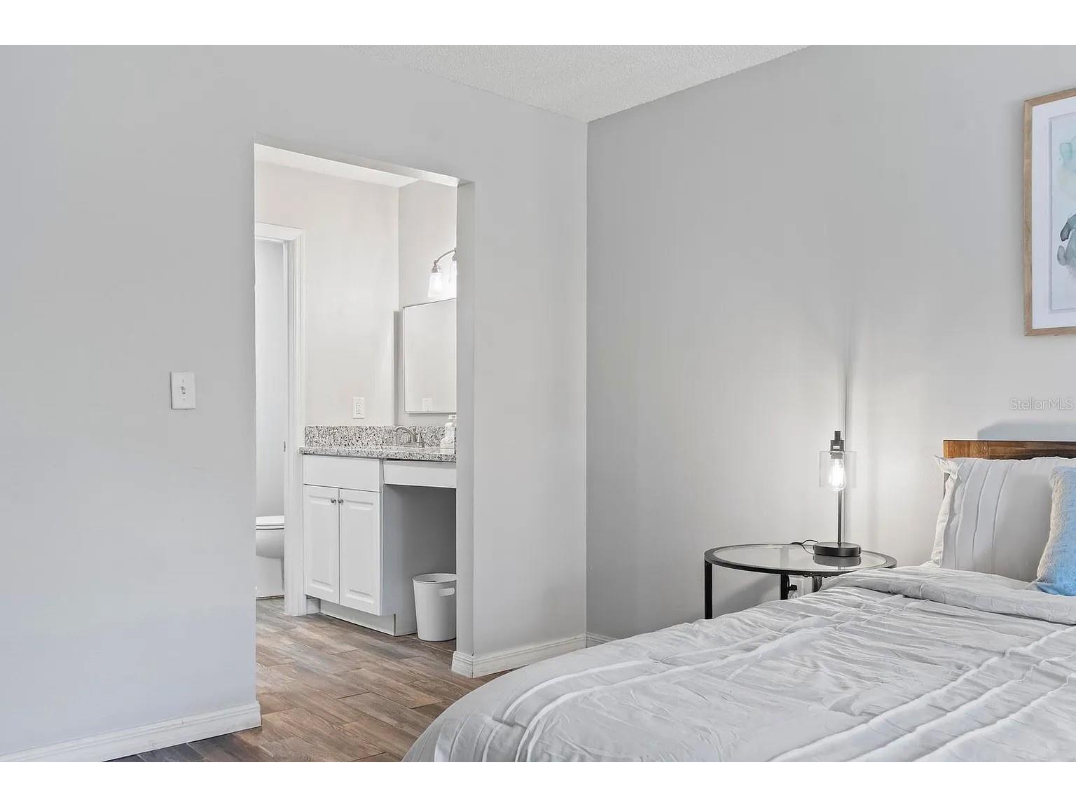 1 Brittany Lane Palm Coast FL 32137 NS1087775 image21