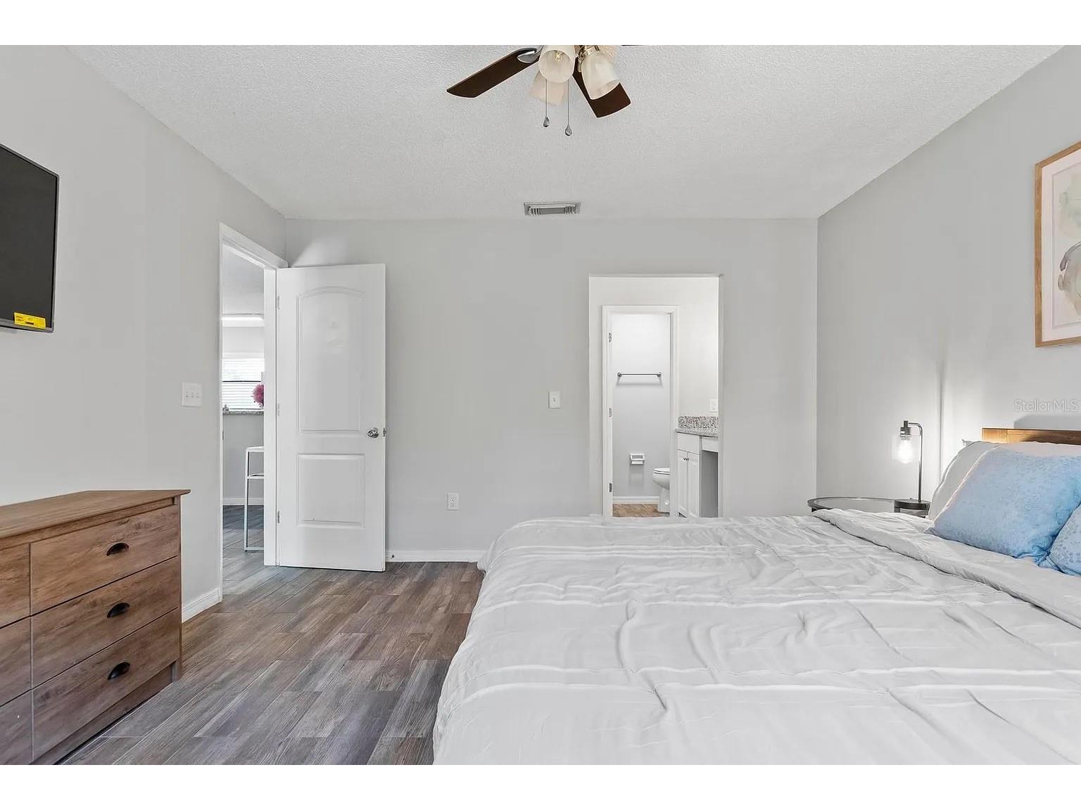 1 Brittany Lane Palm Coast FL 32137 NS1087775 image22