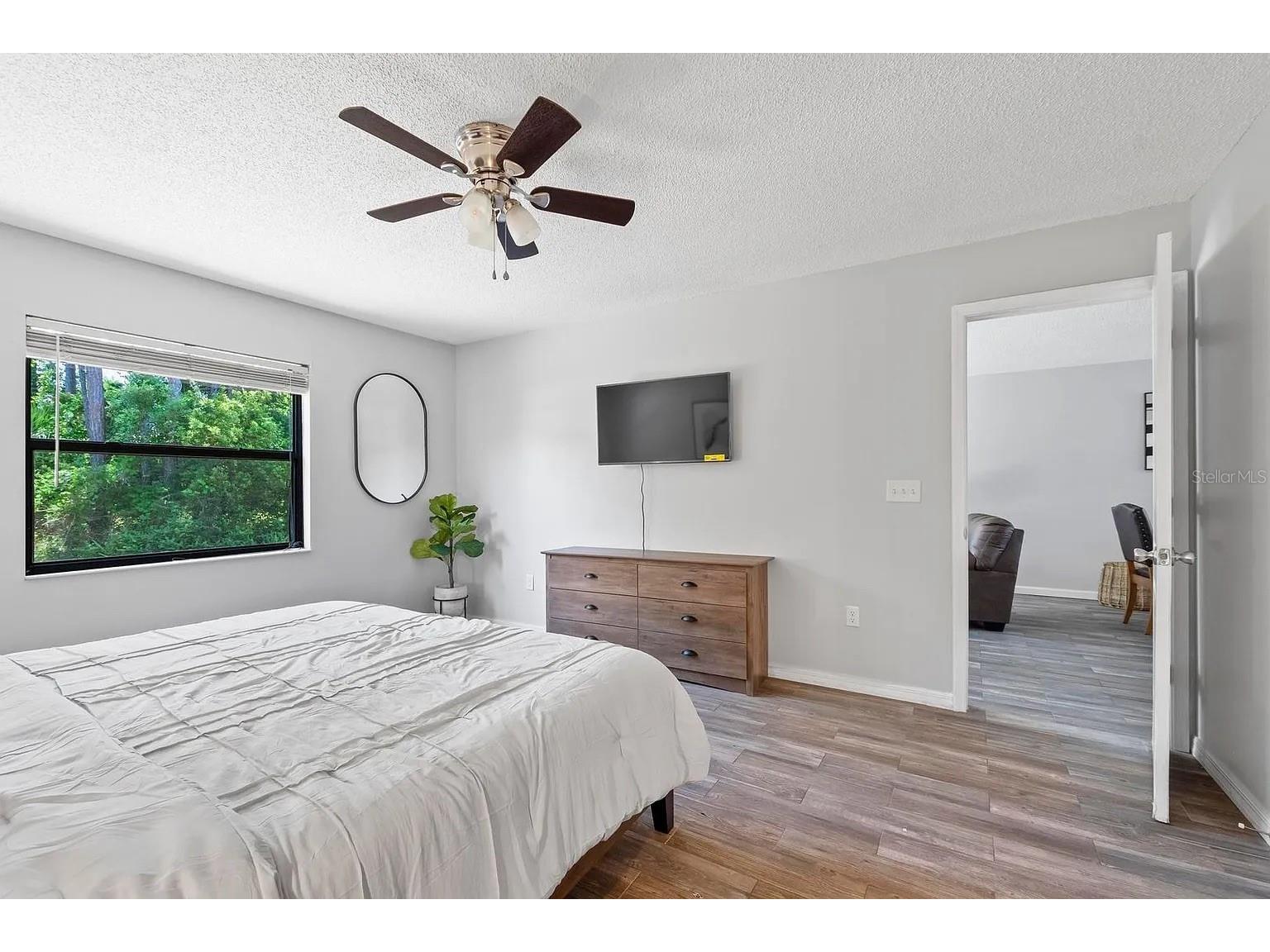1 Brittany Lane Palm Coast FL 32137 NS1087775 image23