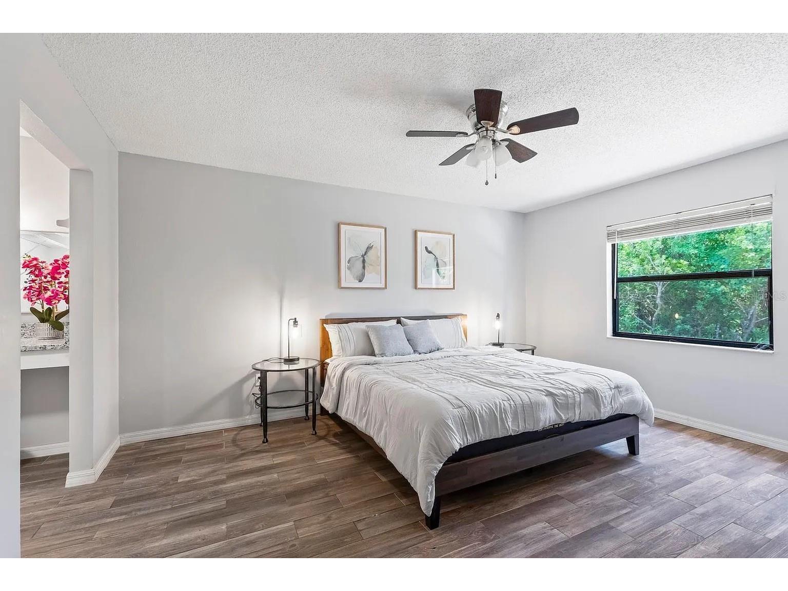 1 Brittany Lane Palm Coast FL 32137 NS1087775 image24