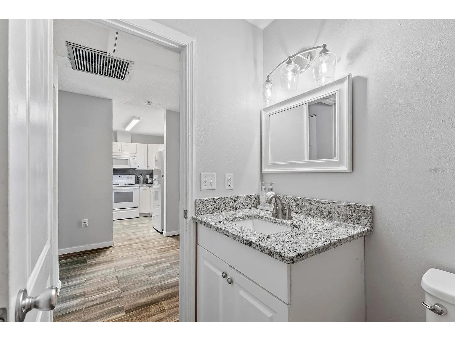 1 Brittany Lane Palm Coast FL 32137 NS1087775 image25