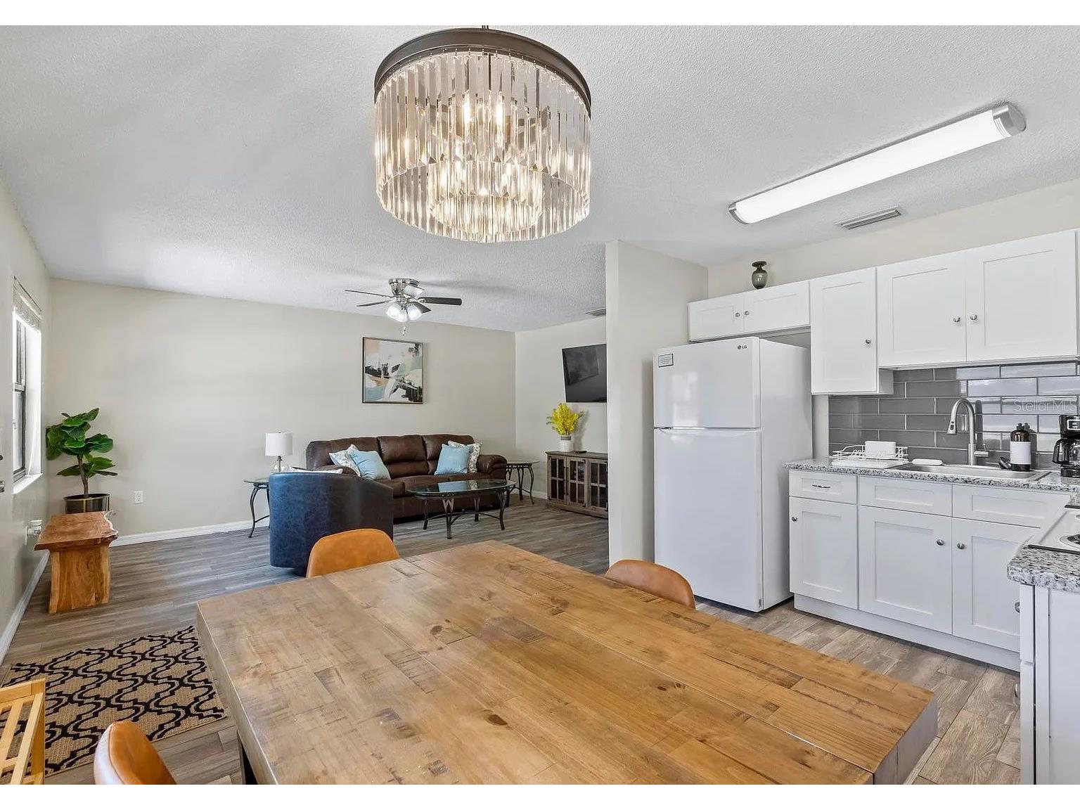 1 Brittany Lane Palm Coast FL 32137 NS1087775 image3