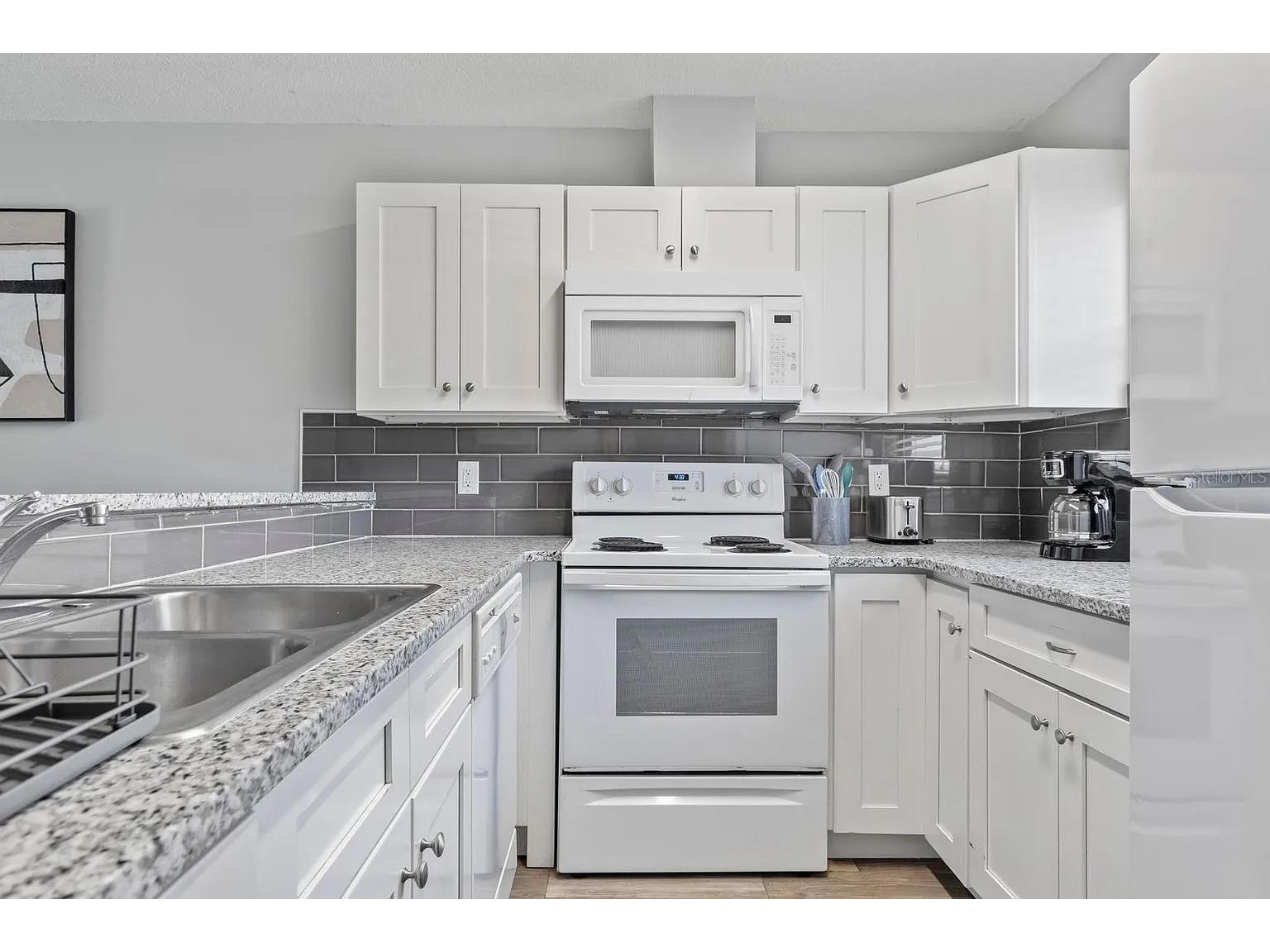 1 Brittany Lane Palm Coast FL 32137 NS1087775 image4