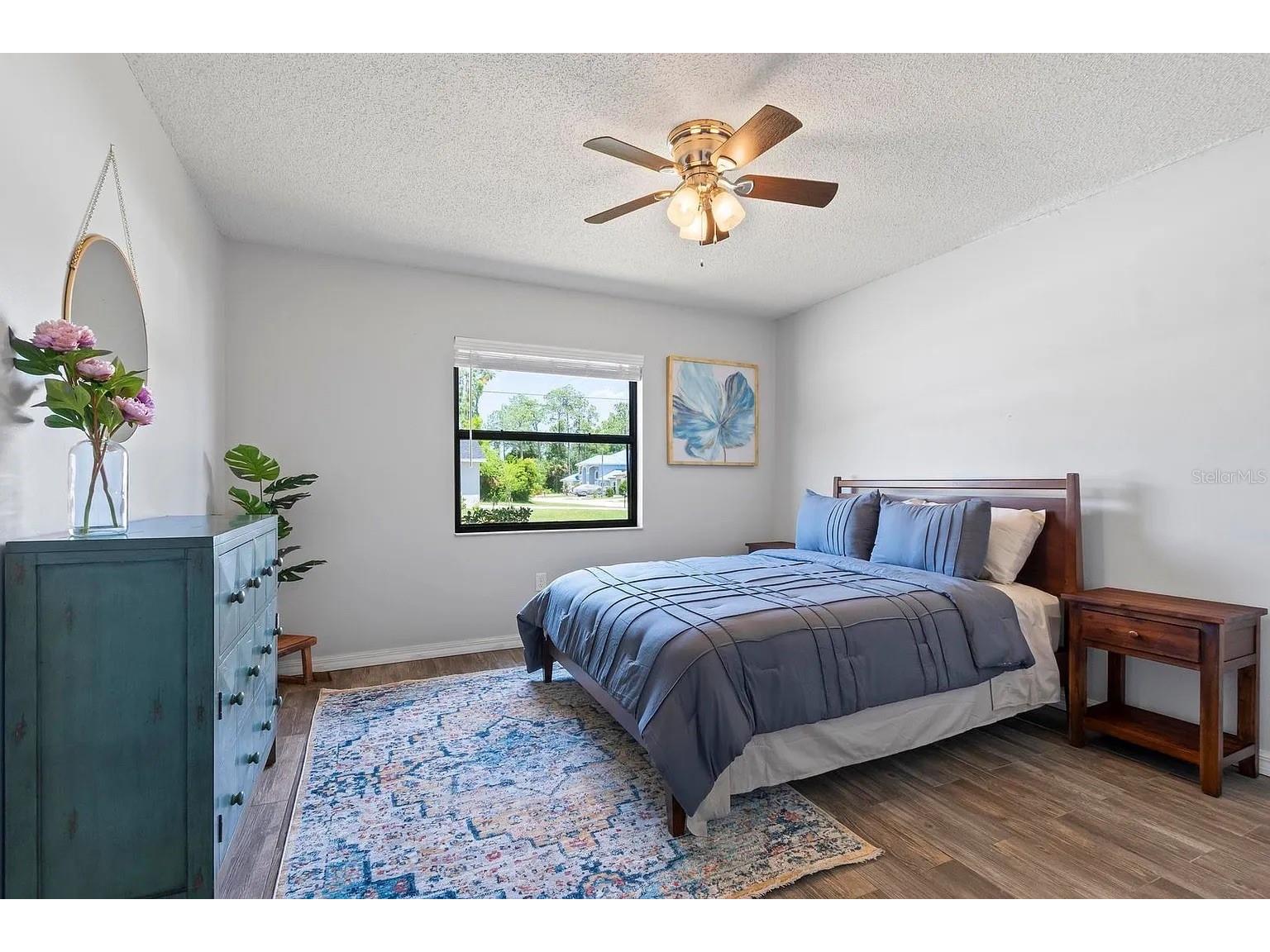 1 Brittany Lane Palm Coast FL 32137 NS1087775 image5