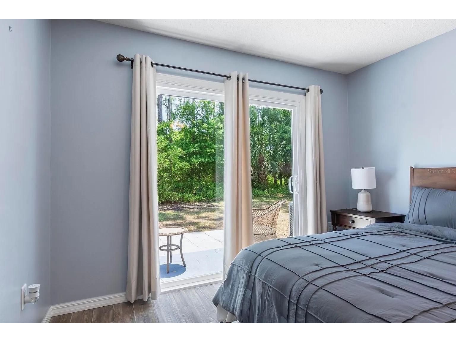 1 Brittany Lane Palm Coast FL 32137 NS1087775 image6
