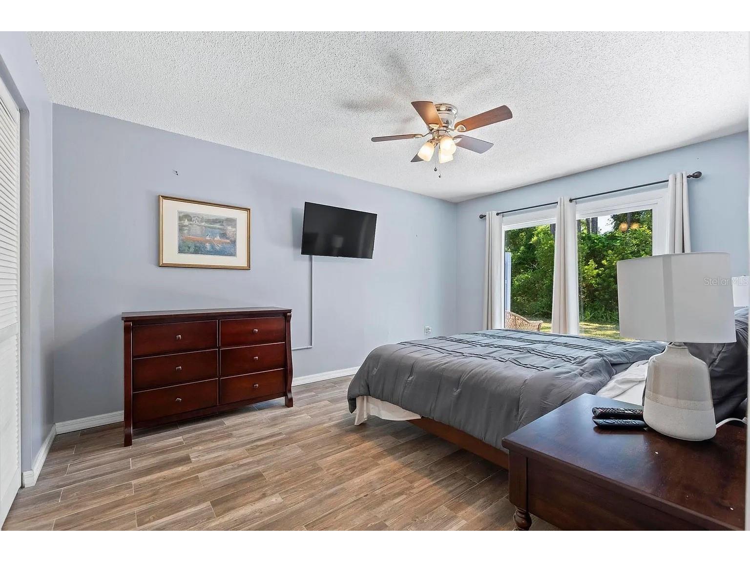 1 Brittany Lane Palm Coast FL 32137 NS1087775 image7