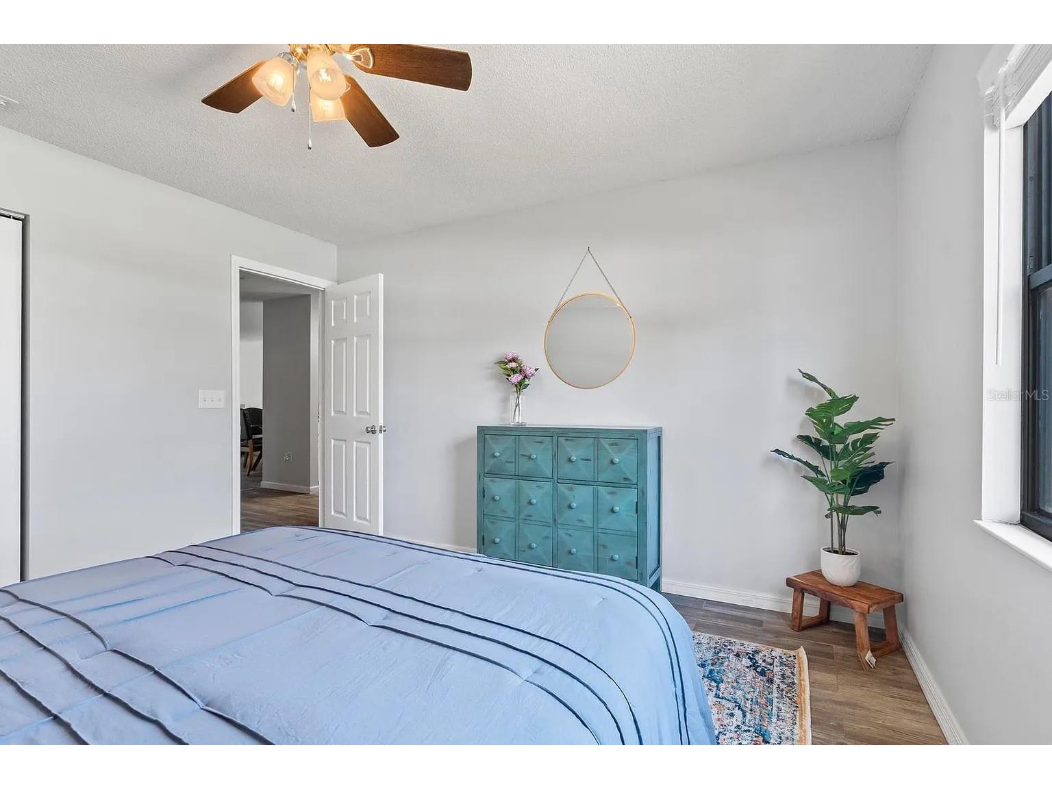1 Brittany Lane Palm Coast FL 32137 NS1087775 image8