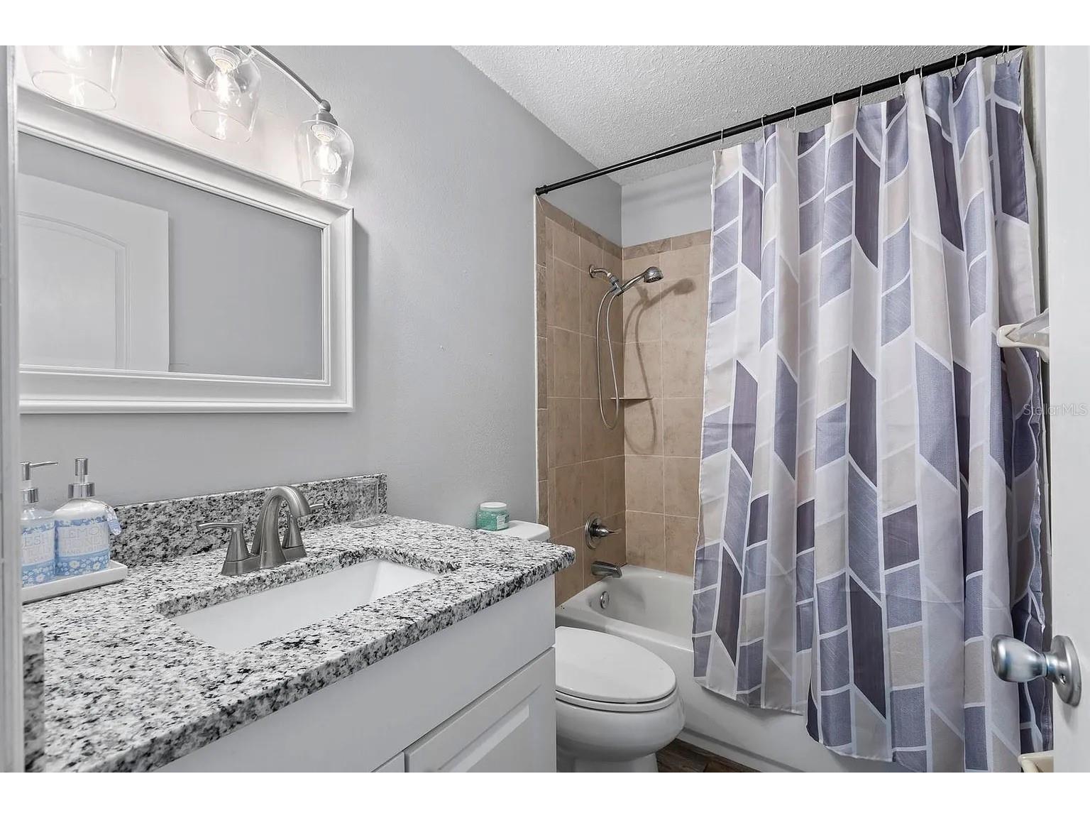 1 Brittany Lane Palm Coast FL 32137 NS1087775 image9