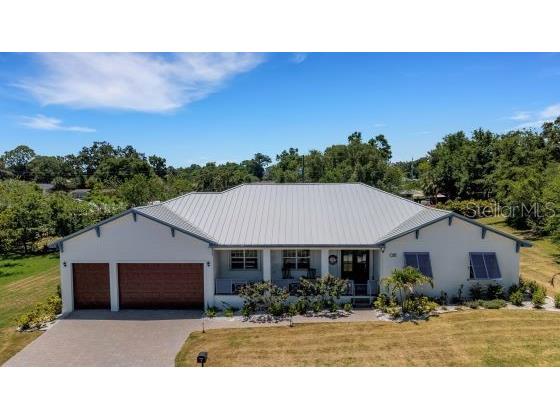 1 Brogden Court SE Winter Haven FL 33880 L4960380 image1