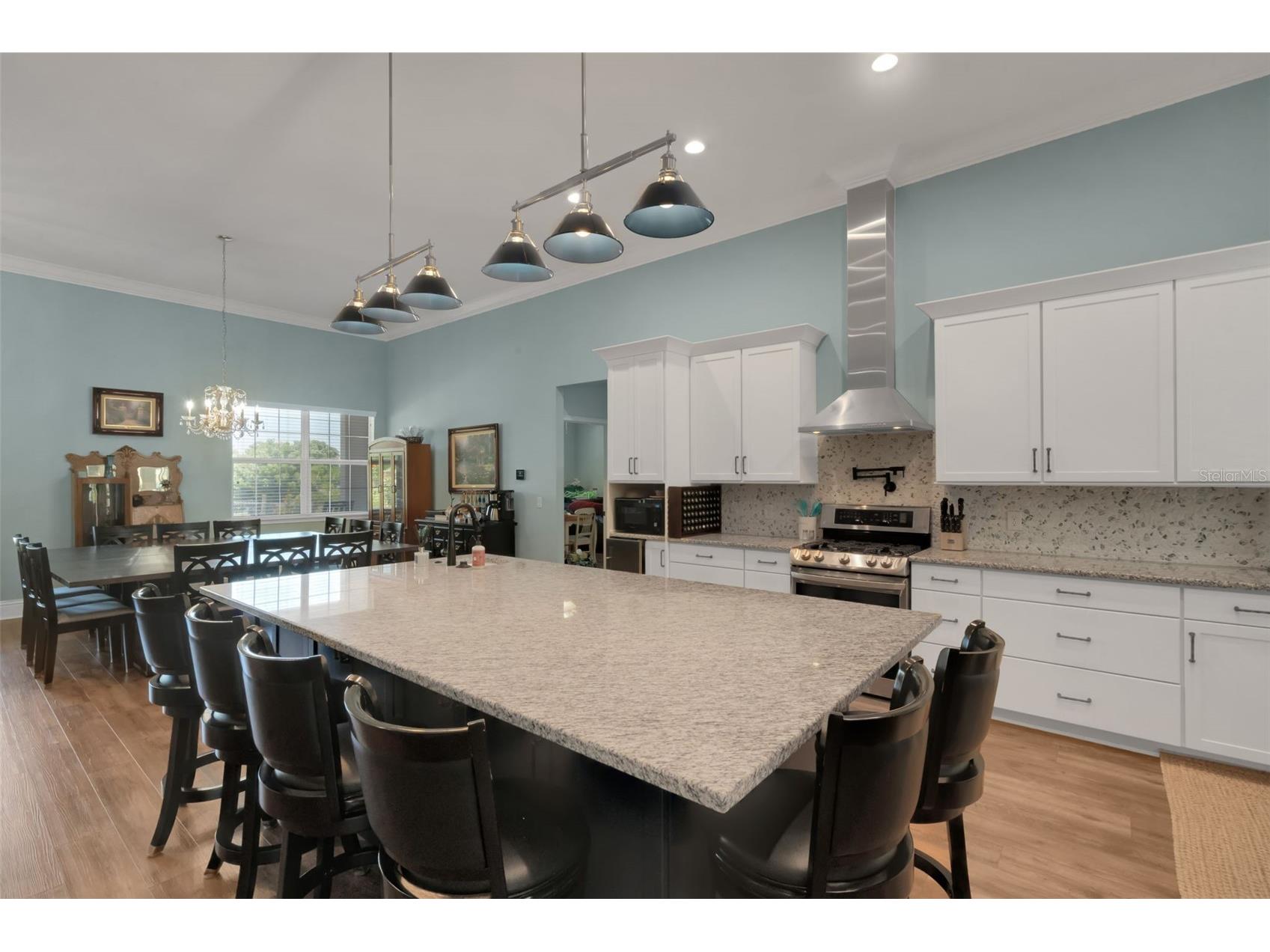 1 Brogden Court SE Winter Haven FL 33880 L4960380 image10