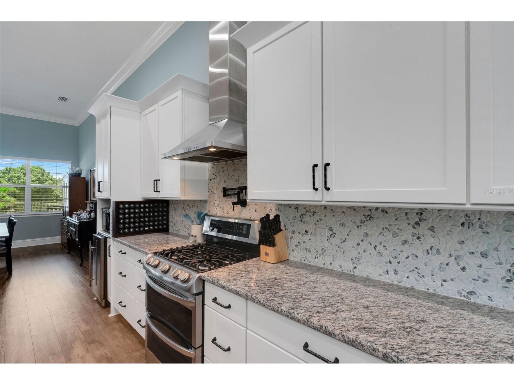 1 Brogden Court SE Winter Haven FL 33880 L4960380 image11