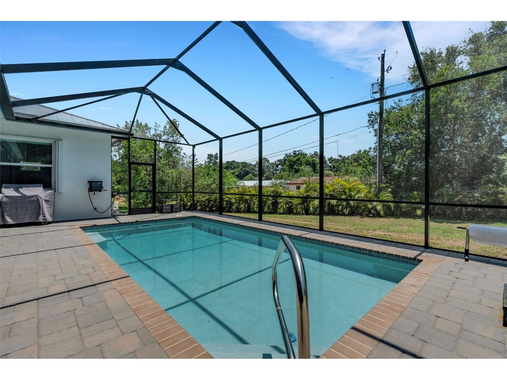 1 Brogden Court SE Winter Haven FL 33880 L4960380 image12