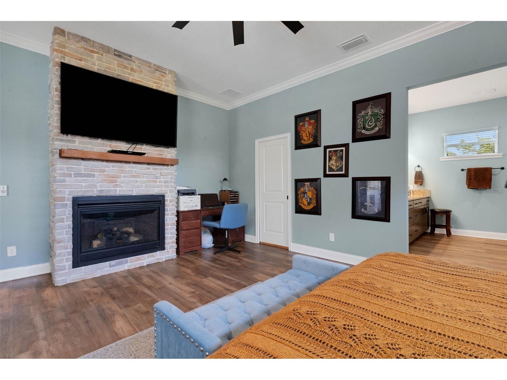 1 Brogden Court SE Winter Haven FL 33880 L4960380 image13